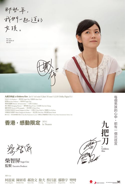 伯明翰大学学院学历认证购买