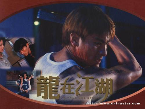 大学的学位证是什么意思